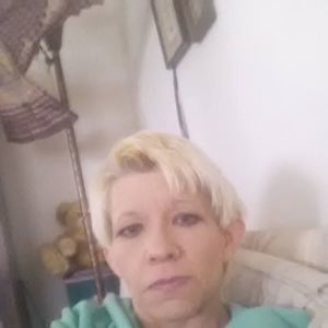 Meet your Posher, Mindy